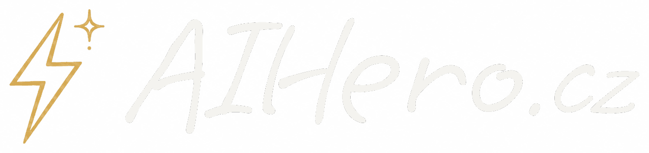 AIHero.cz